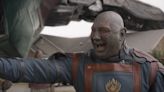 33 Of The Funniest Marvel Cinematic Universe Quotes