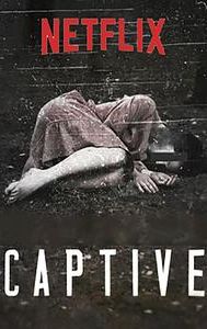 Captive