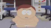 South Park set to satire Ozempic craze in The End of Obesity special