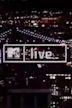 MTV Live