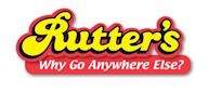 Rutter's