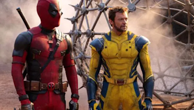 Deadpool & Wolverine OTT Release: When and where to watch Hugh Jackman and Ryan Reynolds’ blockbuster online?