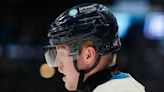 Why the Columbus Blue Jackets scratched Patrik Laine for the first time in his NHL career