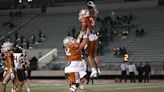 High school football: Recap, roundup of area round games for Corpus Christi, Coastal Bend