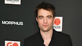 Robert Pattinson's new movie Mickey 17 has been delayed indefinitely