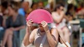 Estas son las claves para sobrevivir a las temperaturas extremas del verano