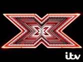 X Factor (Italian TV series)