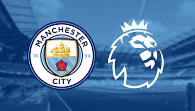 Man City vs Premier League Q&A: What now after legal case over Associated Party Transaction rules?