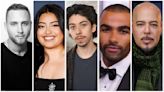 Mindy Kaling Netflix Basketball Comedy Series Adds Five to Cast, Including Chet Hanks and Keyla Monterroso Mejia