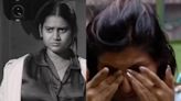 Bigg Boss OTT 3: Housemates Find Lice In Shivani Kumari's Hair And Then This Happened - News18