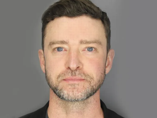 Surgen detalles sobre arresto de Justin Timberlake mientras abogados preparan su defensa por conducir ebrio