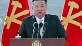 North Korea orders its people to collect their own POO amid fertiliser shortage