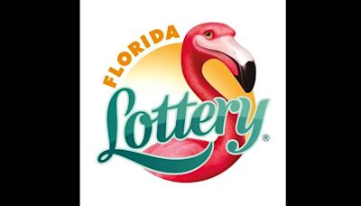 Publix stores in Kendall and Broward sold $26,000 and $55,000 Florida Lottery tickets