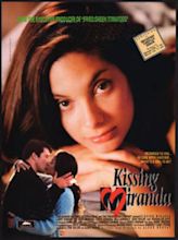 Kissing Miranda (TV Movie 1995) - IMDb