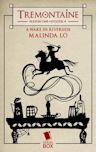 A Wake in Riverside (Tremontaine #1.4)