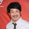 Bobby Lee