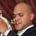 Irvin Mayfield