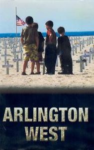 Arlington West: The Film