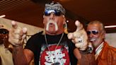 WWE HOFer Hulk Hogan Disputes Common Refrain On Guaranteed Contracts In Pro Wrestling - Wrestling Inc.