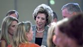 Debra Meadows' super PAC to shut down; wife of Trump staffer, ex-Western NC House member