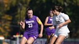 Girls soccer: After senior day win, Clarkstown North hopes to have another magic playoff run