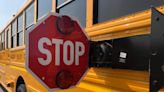 Local school districts received cameras to catch drivers passing buses: Why Utica didn't