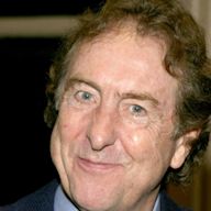 Eric Idle