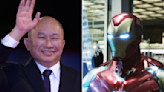 John Woo ‘Never Liked Watching’ Superhero Films and Prefers ‘Scorsese’s Movies’: I Like ‘Real Cinema. There Aren’t Many Movies...