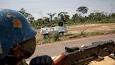 Ocho cascos azules de la ONU heridos en una nueva explosión en norte de Mali