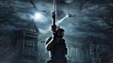 Resident Evil 9: filtración revela el posible nombre y más detalles del juego