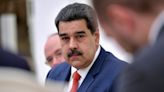 Maduro Accuses Elon Musk of Secret Plot to Overthrow Venezuelan Government - EconoTimes