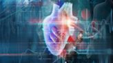 Hospital 2040: InfoBionic’s Stuart Long on implementing AI in cardiovascular care