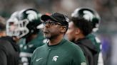 Michigan State football's final loss shows how broken the program is