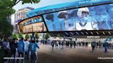 Consultants share insight into proposed upgrades at Bank of America Stadium