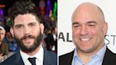 ‘Mr. Irrelevant’, Label Famously Given To Last Player In NFL Draft, Getting Movie Treatment From Skydance; Jonathan Levine...