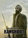 Sajjan Singh Rangroot