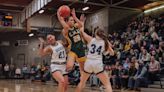 CMR girls' basketball win third straight with victory over Great Falls High