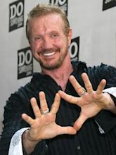 Dallas Page