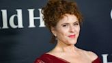 Bernadette Peters, 76, Reveals the Everyday Habits That Keep Her "Feeling Youthful"