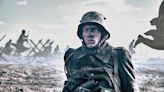 BAFTA Film Awards 2023 Longlists: ‘All Quiet On The Western Front’ & ‘Banshees’ Lead, ‘Avatar’ & ‘Empire Of Light’ Miss Out...