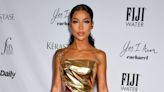 Jhené Aiko’s Car Stolen From Restaurant Valet