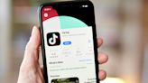 TikTok’s Montana Ban Sows Chaos for Creators Who Vow to Quit