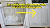 56 Ways To Make Your Kinda Ugly Home Problems Disappear