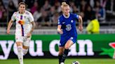 Chelsea Women vs Lyon Women: Where to watch the match online, live stream, TV channels & kick-off time | Goal.com Malaysia