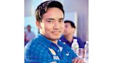 Shooter Jitu Rai retires from the Army