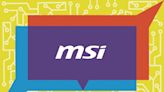 Is MSI customer service good? 2023 rating