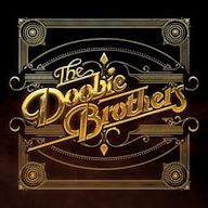 Doobie Brothers