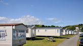 Best and worst holiday parks in the UK named in new study