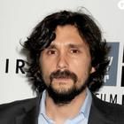 Lisandro Alonso