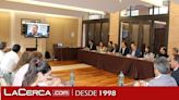 El Gobierno de Castilla-La Mancha refuerza su compromiso con la búsqueda de la excelencia en la atención del ictus